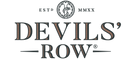 Devils' Row